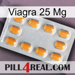 Viagra 25 Mg cialis3